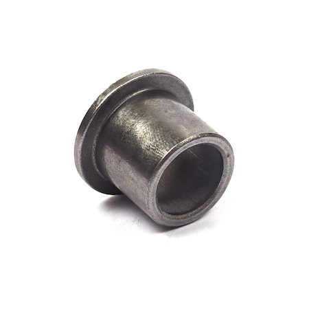 Briggs & Stratton Bearing, Flange (9/16") 7014409SM